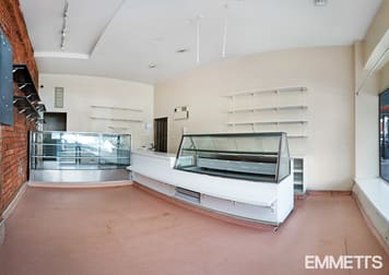 179 Glenferrie Road Malvern VIC 3144 - Image 3