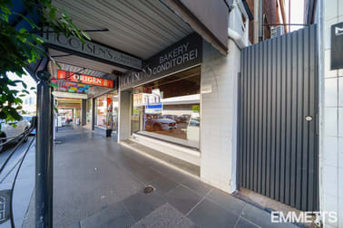 179 Glenferrie Road Malvern VIC 3144 - Image 2