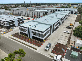 45W/17-31 Franklyn Street Huntingdale VIC 3166 - Image 3