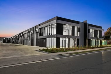 1 Assembly Circuit Huntingdale VIC 3166 - Image 1