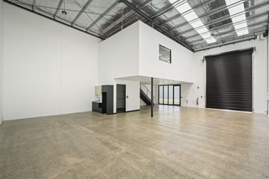 17 Assembly Circuit Huntingdale VIC 3166 - Image 3