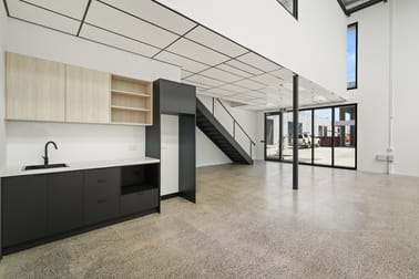 13 Assembly Circuit Huntingdale VIC 3166 - Image 2