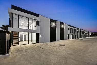 15 Assembly Circuit Huntingdale VIC 3166 - Image 1