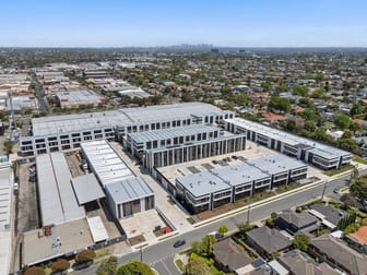 Click to view all images 17-31 Franklyn Street Huntingdale VIC 3166 - Image 1