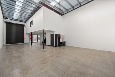 Click to view all images 31 Franklyn Street Huntingdale VIC 3166 - Image 3