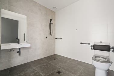 15 Assembly Circuit Huntingdale VIC 3166 - Image 2