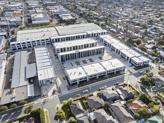 1 Assembly Circuit Huntingdale VIC 3166 - Image 3
