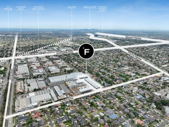 45W/17-31 Franklyn Street Huntingdale VIC 3166 - Image 2