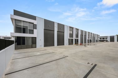 13 Depot Court Huntingdale VIC 3166 - Image 1