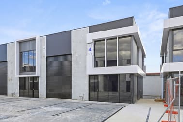 1 Foundry Court Huntingdale VIC 3166 - Image 1