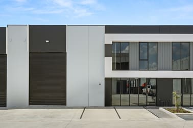 13 Assembly Circuit Huntingdale VIC 3166 - Image 1