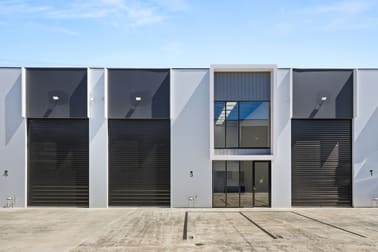 3 Depot Court Huntingdale VIC 3166 - Image 1