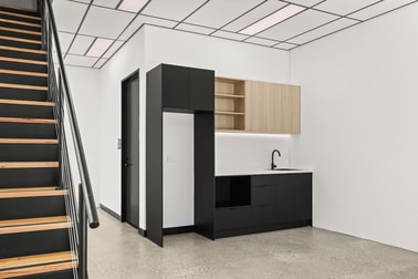 17-31 Franklyn Street Huntingdale VIC 3166 - Image 2