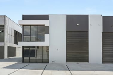 17 Assembly Circuit Huntingdale VIC 3166 - Image 1