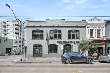 390 Smith Street Collingwood VIC 3066 - Image 1