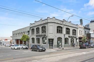 390 Smith Street Collingwood VIC 3066 - Image 2