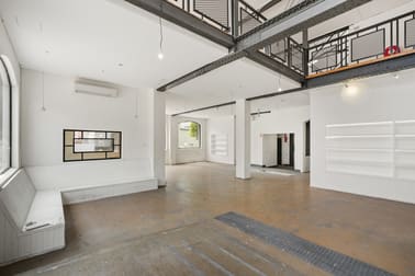 390 Smith Street Collingwood VIC 3066 - Image 3