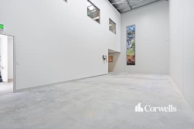 4/2-18 Pippabilly Place Upper Coomera QLD 4209 - Image 3