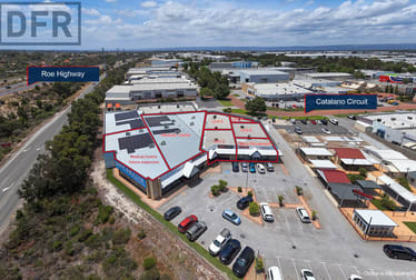 81-85 Catalano Circuit Canning Vale WA 6155 - Image 1