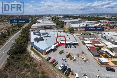 81-85 Catalano Circuit Canning Vale WA 6155 - Image 2