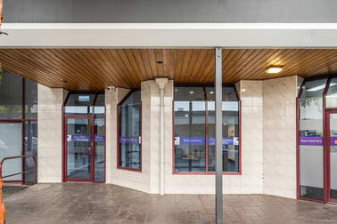 3/19 Gray Street Mount Gambier SA 5290 - Image 1