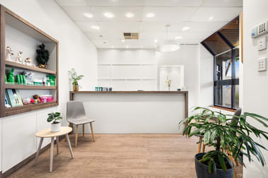 3/19 Gray Street Mount Gambier SA 5290 - Image 3