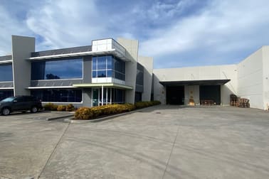 2/71-79 Western Avenue Westmeadows VIC 3049 - Image 1