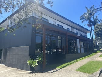 5/46 George Street East Gosford NSW 2250 - Image 1