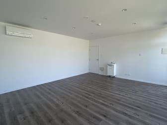 5/46 George Street East Gosford NSW 2250 - Image 3