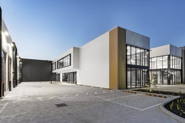 Unit 7/25 Robbins Circuit Williamstown North VIC 3016 - Image 1