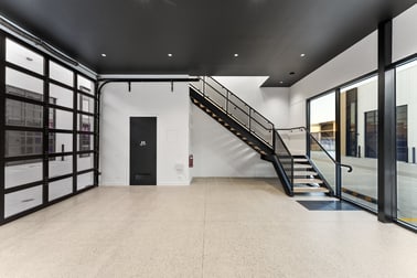 Unit 7/25 Robbins Circuit Williamstown North VIC 3016 - Image 2