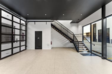 Unit 7/25 Robbins Circuit Williamstown North VIC 3016 - Image 2
