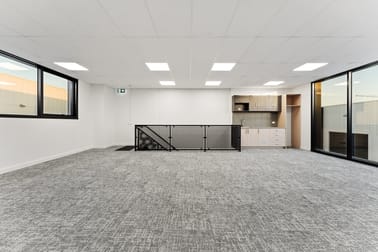 Unit 7/25 Robbins Circuit Williamstown North VIC 3016 - Image 3
