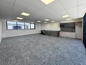 Unit 7/25 Robbins Circuit Williamstown North VIC 3016 - Image 3