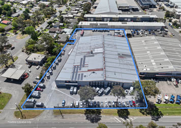 1/97-107 Canterbury Road Kilsyth VIC 3137 - Image 1