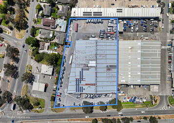 1/97-107 Canterbury Road Kilsyth VIC 3137 - Image 2