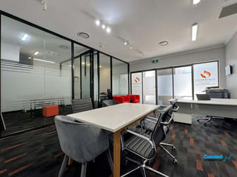 7/340 Scottsdale Drive Robina QLD 4226 - Image 2