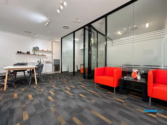 7/340 Scottsdale Drive Robina QLD 4226 - Image 3