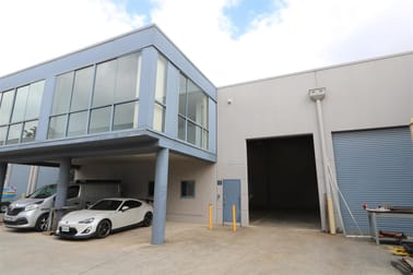 Unit 23/58 Box Road Taren Point NSW 2229 - Image 1