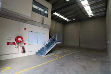 Unit 23/58 Box Road Taren Point NSW 2229 - Image 2