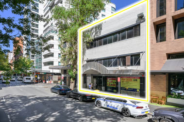 327-331 Sussex St Sydney NSW 2000 - Image 3