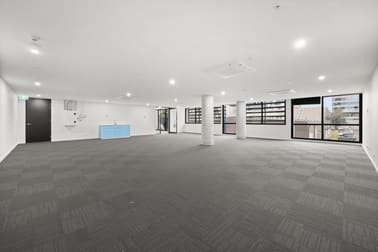 Level 2, 12-14 Nelson Road Box Hill VIC 3128 - Image 1