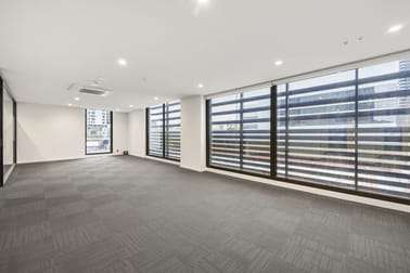 Click to view all images Level 2, 12-14 Nelson Road Box Hill VIC 3128 - Image 3