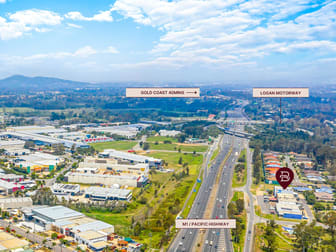 4069 Pacific Highway Loganholme QLD 4129 - Image 2