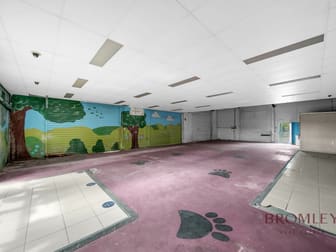 4069 Pacific Highway Loganholme QLD 4129 - Image 2