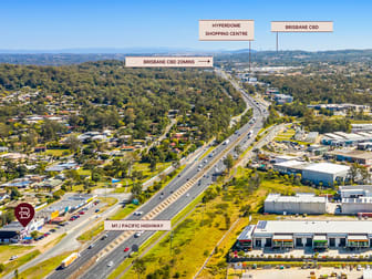 4069 Pacific Highway Loganholme QLD 4129 - Image 3