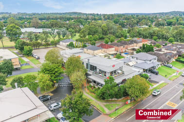 5 & 6/5-9 Iando Way Currans Hill NSW 2567 - Image 2