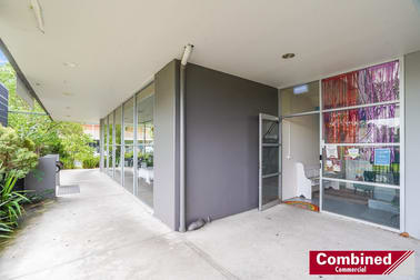 5 & 6/5-9 Iando Way Currans Hill NSW 2567 - Image 1