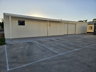 Rear/836 Fifteenth Street Mildura VIC 3500 - Image 1