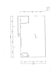 Rear/836 Fifteenth Street Mildura VIC 3500 - Image 2